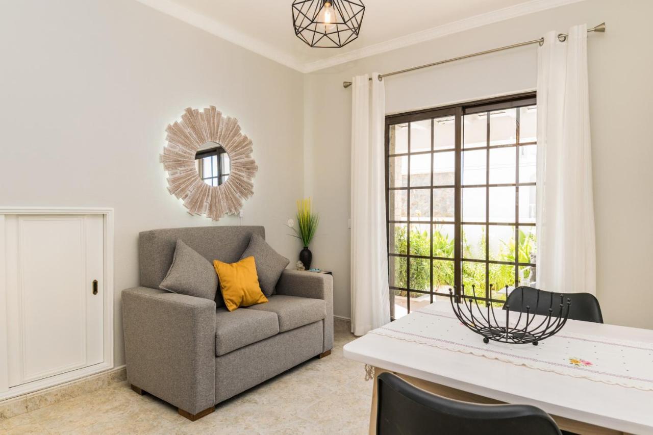 Apartamento Akisol Sailor